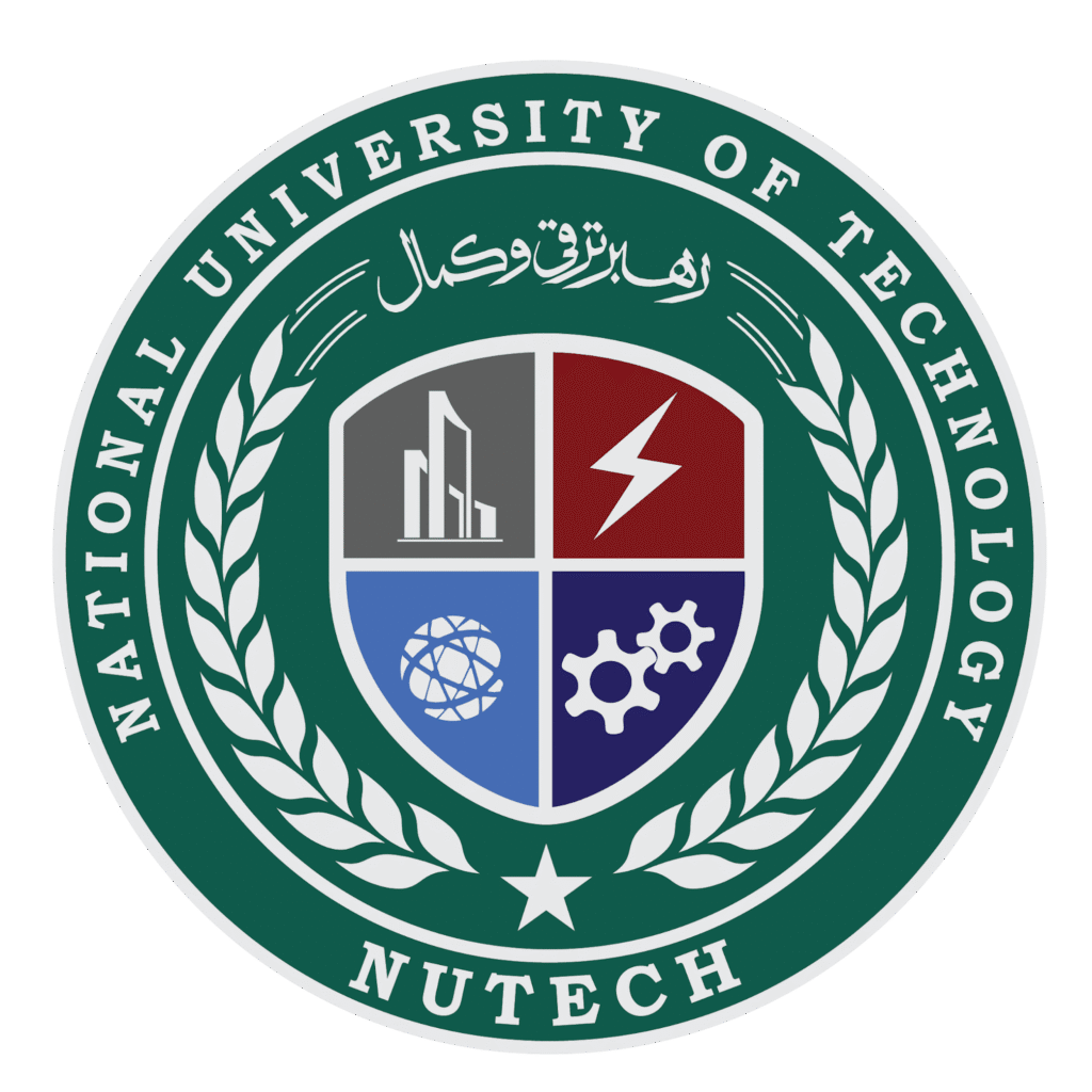 NUTECH