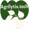 agrilytix.tech