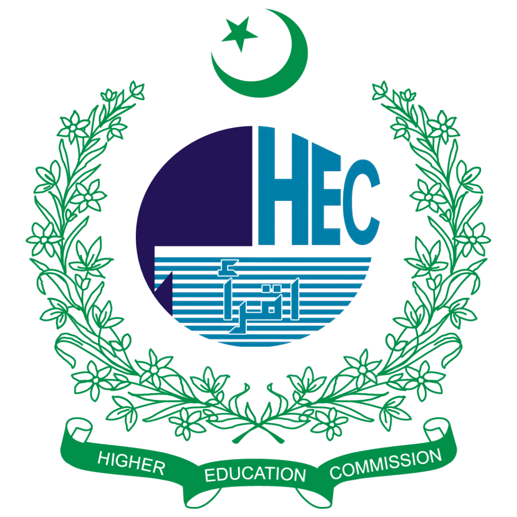 hec-logo